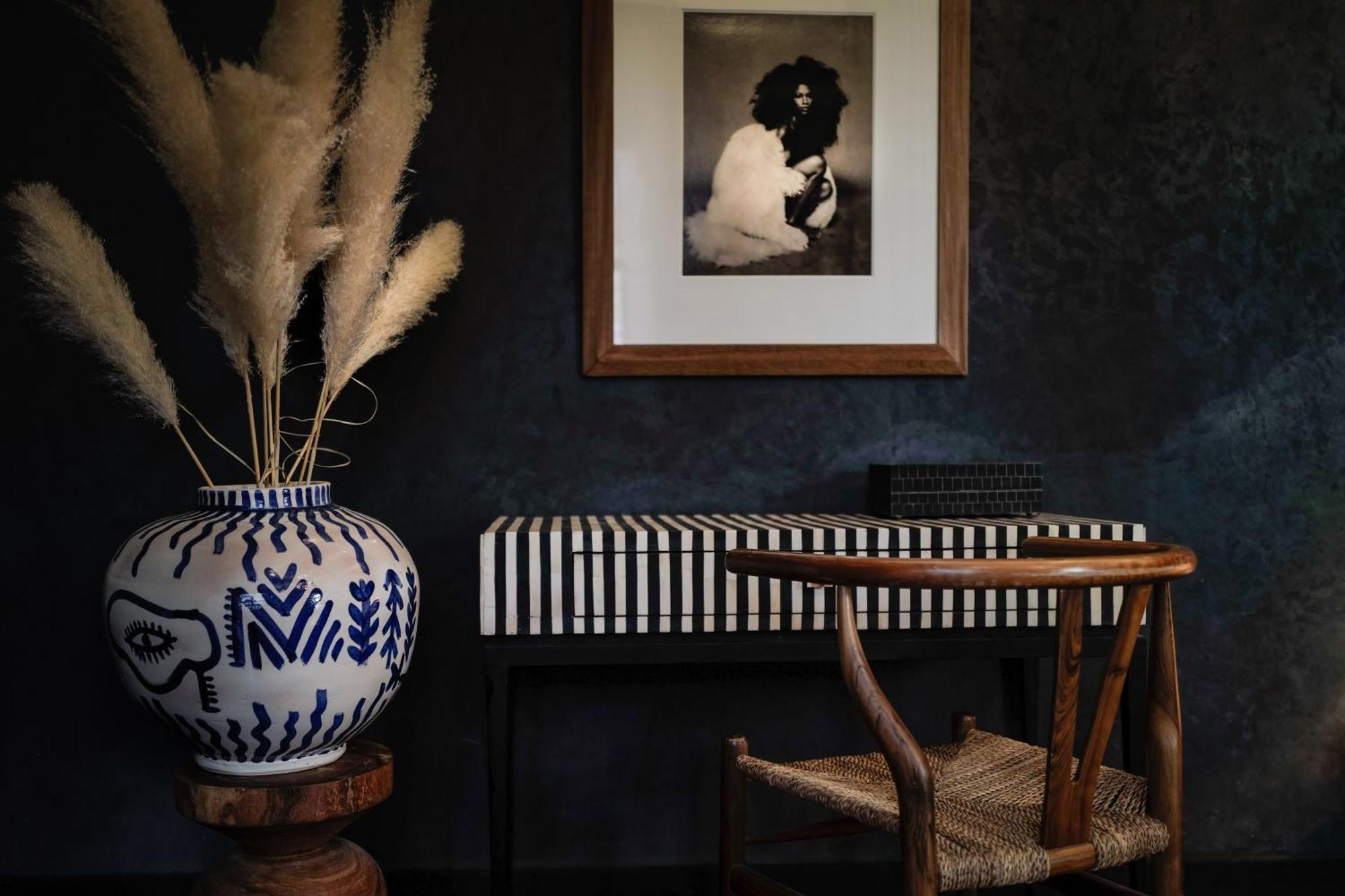 Sakkan Marrakesh Habitación foto
